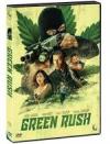 GREEN RUSH (DS)