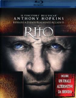 IL RITO (BS)