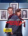 Rivolta Delle Ex (La)