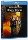 Robin Hood - Principe Dei Ladri (Versione Integrale)