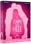 IL TEMPO DELLE MELE COLLECTION (DS)