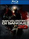 San Valentino Di Sangue (3D)