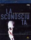 Sconosciuta (La)