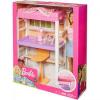 BARBIE CAMERA DA LETTO