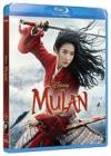 MULAN L/A (BS)