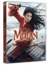 MULAN L/A (DS)