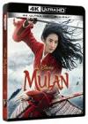MULAN L/A 4K