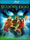 Scooby Doo - Il Film
