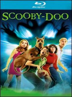 Scooby Doo - Il Film