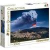 PZL 1000 ITALIAN COLLECTION - ETNA