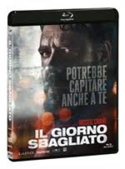 IL GIORNO SBAGLIATO (BS)