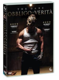 THE DARE - OBBLIGO O VERITA' (DS)