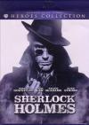 Sherlock Holmes (2009)