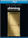 Shining