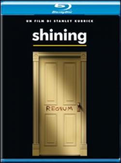 Shining