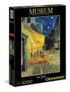PZL 1000 GREATMUSE-VAN GOGH (MUSEUM)