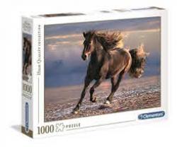PZL 1000 HQC FREE HORSE