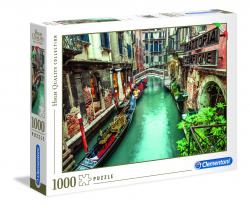 PZL 1000 ITALIAN COLLECTION - VENICE CAN