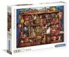 PZL 1000 HQC YE OLD SHOPPE -2020-