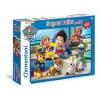 PZL 24 MAXI PAW PATROL 1