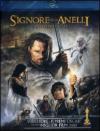 Il Signore Degli Anelli - Il Ritorno Del Re