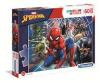 PZL 60 MAXI SPIDER-MAN - 2019