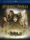 Il Signore Degli Anelli - La Compagnia Dell'Anello