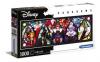 PZL 1000 PANORAMA DISNEY MULTIPROP.VIL