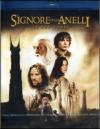 Il Signore Degli Anelli - Le Due Torri