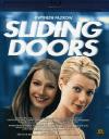 Sliding Doors