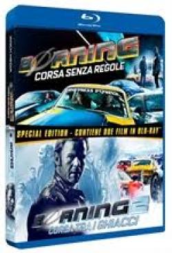 BORNING 1+2  (BS)