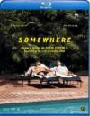 Somewhere
