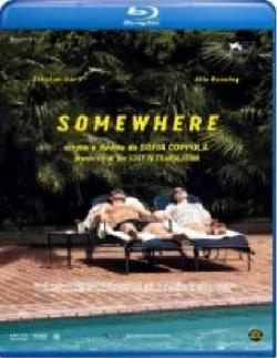 Somewhere