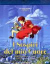 I SOSPIRI DEL MIO CUORE (BS)