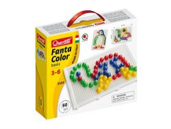 CHIODINI FANTACOLOR BASIC D.15