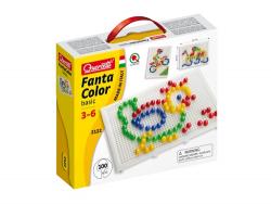 CHIODINI FANTACOLOR BASIC D.10