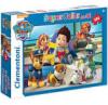 PZL 104 PAW PATROL