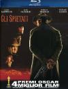 GLI SPIETATI (BS)