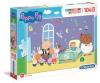PZL 104 PEPPA PIG