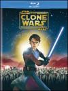 Star Wars - The Clone Wars