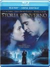 Storia D'Inverno