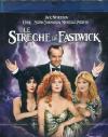 Streghe Di Eastwick (Le)
