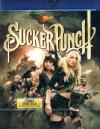 Sucker Punch