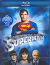 Superman - The Movie