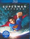 Superman Returns