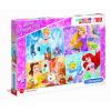 PZL 180 PRINCIPESSE DISNEY