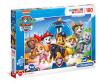 PZL 180 PAW PATROL