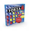 FORZA 4 TV
