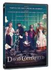 LA VITA STRAORDINARIA DI DAVID COPPERFIELD DS)