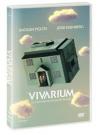 VIVARIUM (DS)